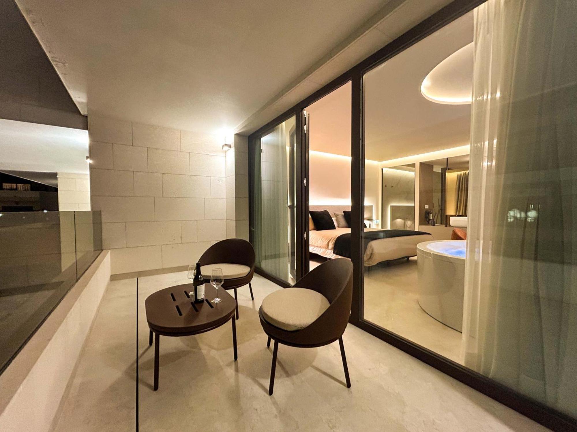 Appartement Olea Alcala del Jucar